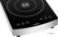 X1000 Induction Cooker 3500W Digital Elegant S 6