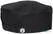 Chef Works Cool Vent beanie zwart | A704 4