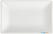 Olympia Whiteware rechthoekige serveerschalen 20 x 13cm | CC893 4