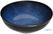 Olympia Luna Midnight Blue Coupe Bowls 160 mm (pak van 6) - DZ772