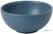 Churchill Super Vitrified Nourish Oslo Blue Schalen 155mm (Pak van 6) - FE948