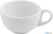 Cappuccino kopjes | 28,5cl | Athena Hotelware | GG870 4