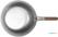 London Wok Wok Met Platte Bodem 33cm - London Wok GJ494 7