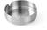 Hendi Asbak RVS Kitchen Line | diameter 10cm | 440865 1