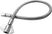 CombiSteel SPOELDOUCHE 1 GATS - 7536.0005 4