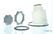 016072 Salt container complete 3