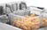 162654 Friteuse MDI 12L mandlift 5