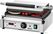 Contactgrill | “Panini“ | 1RDIG | Bartscher | A150684 6