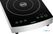 X1000 Induction Cooker 3500W Digital Elegant S 6