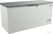 Combisteel 7450.1140 VRIESKIST RVS DEKSEL 512 L