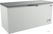 Combisteel 7450.1145 VRIESKIST RVS DEKSEL 562 L