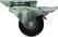 Combisteel WIELENSET 7455.21xx (4 stuks) | 7455.2112 3