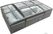 CombiSteel SUPERMARKT VRIESKIST GREY KOP - 7455.2660 11