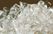 Volle Ijsblokjesmachine 155Kg+Reserve Lucht | Diamond | ICE155A-R2-42G- 4