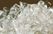 Volle Ijsblokjesmachine 35Kg+Reserve Lucht | Diamond | ICE35A-R2-42G- 4