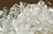Volle Ijsblokjesmachine 67Kg+Reserve Lucht | Diamond | ICE70A-R2-42G- 4