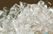 Volle Ijsblokjesmachine 67Kg+Reserve Water | Diamond | ICE70W-R2 4