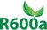Diamond Kofferdiepvriezer 479 Liter - SCO51-C5 3