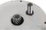 Buffalo AL246 motor 4