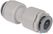 AU229 Buffalo dubbele koppeling schroefdraad 2
