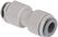 AU229 Buffalo dubbele koppeling schroefdraad 3