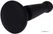 AU238 Buffalo elastische stopper 3