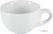 Olympia Whiteware espressokopjes 8,5cl | CB464 4