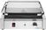 Buffalo Bistro Contactgrill Grote Vlakke Plaat - CU603 2