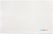 Tork Xpressnap u literazachte servetten | Tork | DB466 4