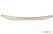 Churchill Stonecast Duck Egg Lotus Bord Pak van 6 - DK506 2