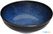 Olympia Luna Midnight Blue Coupe Bowls 160 mm (pak van 6) - DZ772