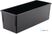 Matfer Bourgeat Exoglass Broodvorm 30,5cm - Matfer Bourgeat FA973