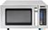 Buffalo Professionele Magnetron 25l 1000w Programmeerbaar, Buffalo FB862 3