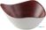 Churchill Stonecast Patina Red Rust Kom 152mm (Pak van 12) - FS887 2