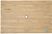 Bolero Aluminium Outdoor Tafel 120x76x76cm Licht Houtdessin - Bolero FT954 4