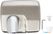 Jantex automatische handdroger | GD847 5