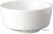 Rond melamine kommetje Float 5,5cm wit | GF080