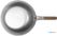 London Wok Wok Met Platte Bodem 33cm - London Wok GJ494 7