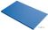 Gastro M HDPE snijplank blauw 600x400x20 | GN348