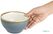 Olympia Kiln schalen blauw 14cm | GP463 2