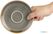 Olympia Kiln cappuccinoschotels grijs 14cm | HC391 4