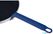Hygiplas Aluminium Anti-Aanbak Teflon Platinum Plus Koekenpan met Blauwe Handgreep 28cm - HT972 4
