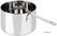 Olympia Tafelpresentatie Mini Saucepan RVS 90x60mm - HY132 3