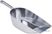 Aluminium Schep | 1 liter | Vogue | J814 2
