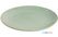 JK340 Olympia Origin porselein coupeborden eendenei blauw 200mm (4 stuks) 6