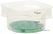 Cambro JM717 FreshPro CamRounds druiprooster Groen 5