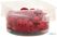 Cambro JM717 FreshPro CamRounds druiprooster Groen 8