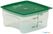 Cambro JM720 FreshPro CamSquare container 1,9 Liter 2