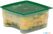 Cambro JM720 FreshPro CamSquare container 1,9 Liter 4