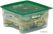 Cambro JM720 FreshPro CamSquare container 1,9 Liter 7